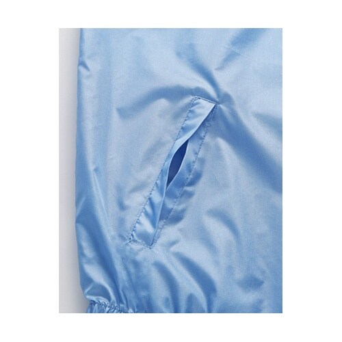 �x�[�V�b�N�u���]��