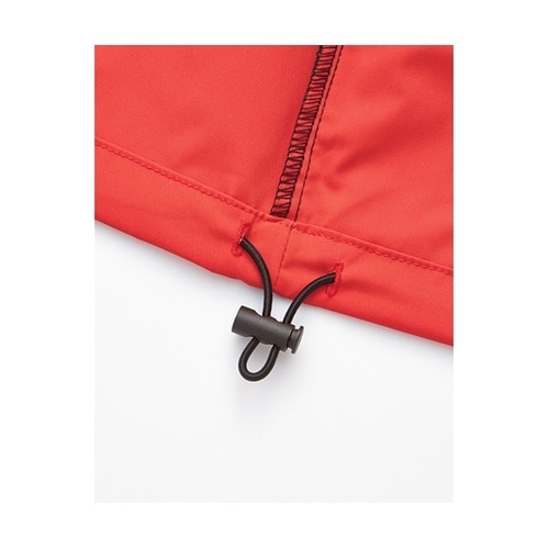 ���T�C�N���X�g���b�`���[�N�u���]���i�|���W�����H�j