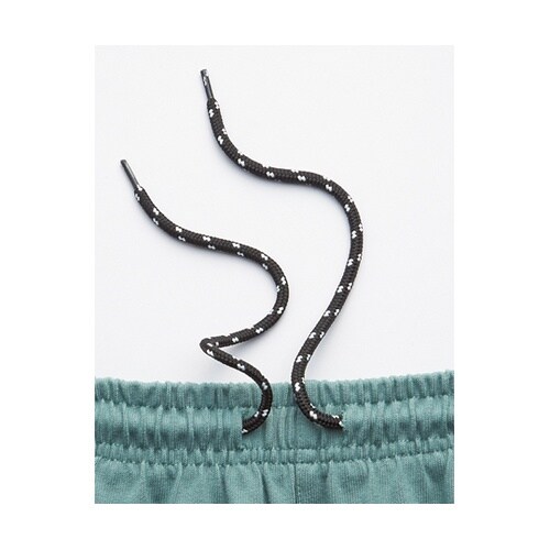 �P�O�D�Q�I���X�X�[�p�[�w�r�[�E�F�C�g�n�[�t�p���c