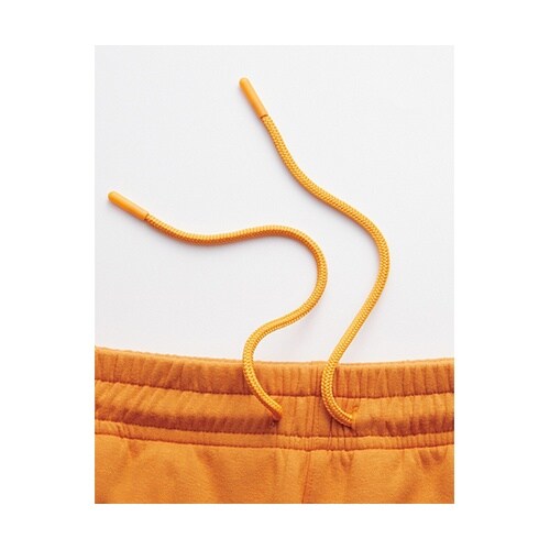 �W�D�T�I���X�_���{�[���j�b�g�n�[�t�p���c�i�|���W�����H�j