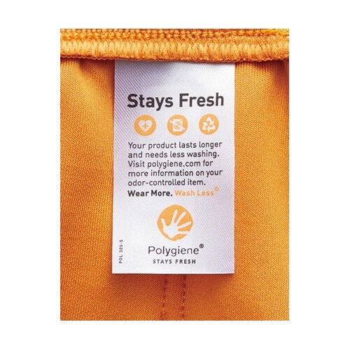 �W�D�T�I���X�_���{�[���j�b�g�n�[�t�p���c�i�|���W�����H�j