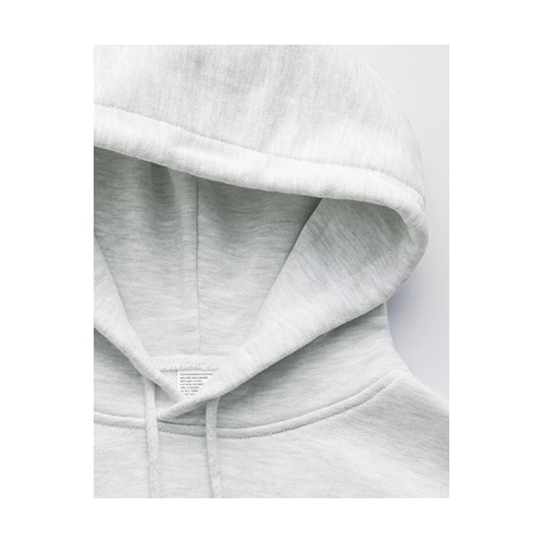 �P�O�I���X�@�t�[�h�v���p�[�J�i���p�C���j