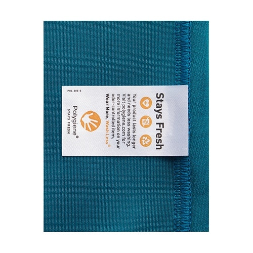 �W�D�T�I���X�_���{�[���j�b�g�x�X�g�i�|���W�����H�j