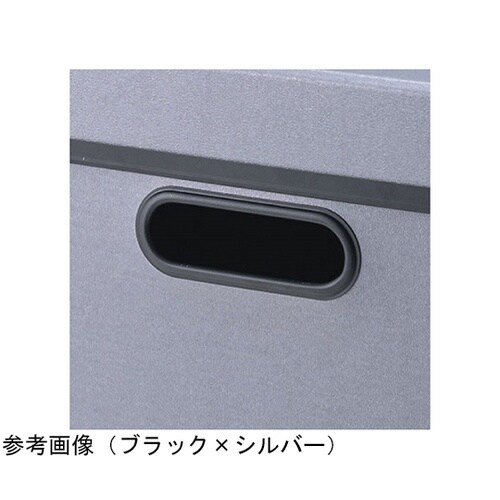 �t�@�C�o�[�{�b�N�X�@�t�^�t