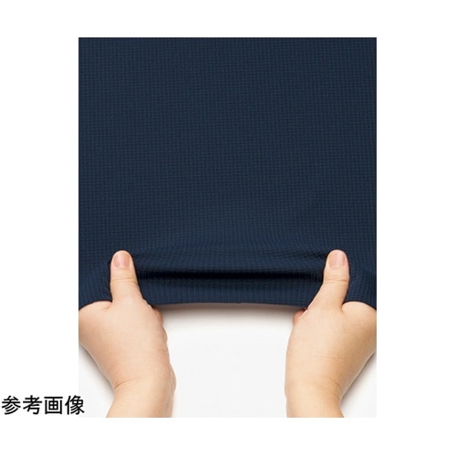 ベスト ネイビー