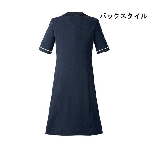 �����s�[�X�@�l�C�r�[