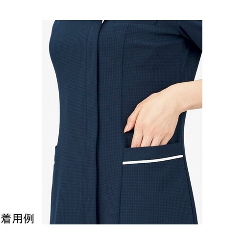 �����s�[�X�@�l�C�r�[