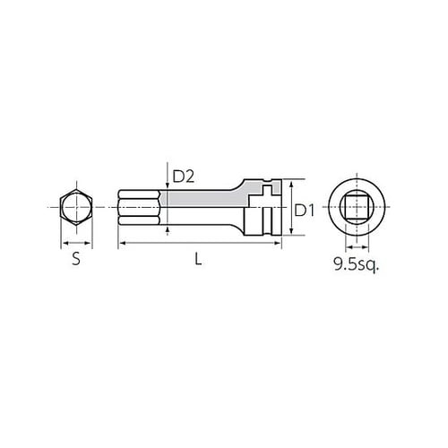 �m�g�d�w�n�C���p�N�g�r�b�g�\�P�b�g