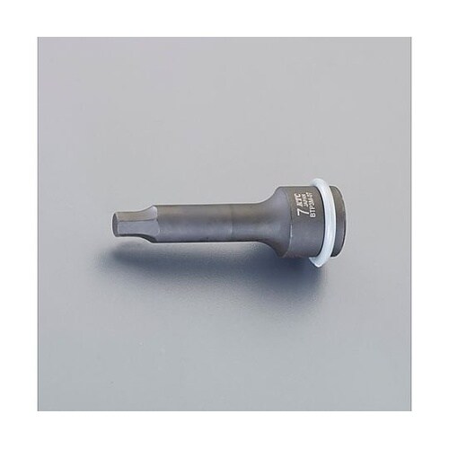 �m�g�d�w�n�C���p�N�g�r�b�g�\�P�b�g