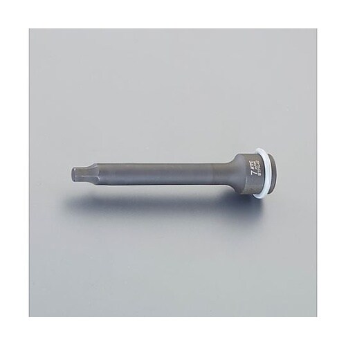 �m�g�d�w�n�����O�C���p�N�g�r�b�g�\�P�b�g