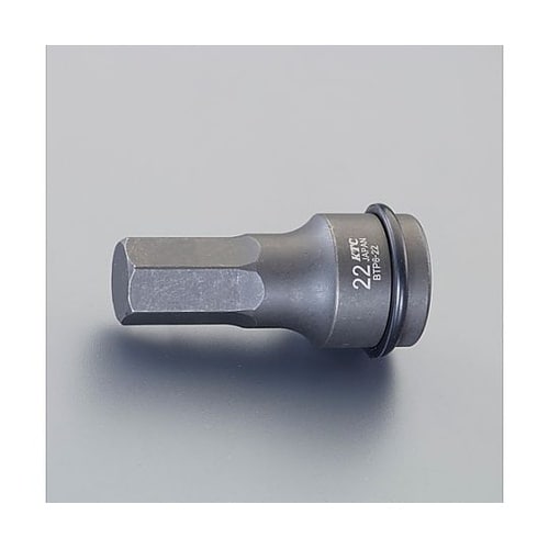 �m�g�d�w�n�C���p�N�g�r�b�g�\�P�b�g