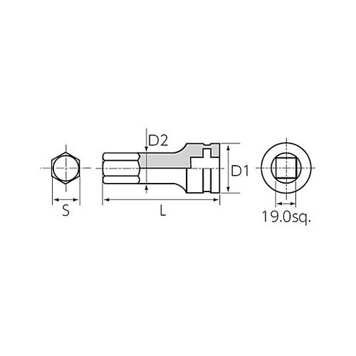 �m�g�d�w�n�C���p�N�g�r�b�g�\�P�b�g