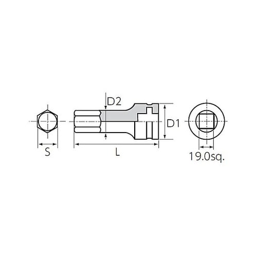 �m�g�d�w�n�C���p�N�g�r�b�g�\�P�b�g