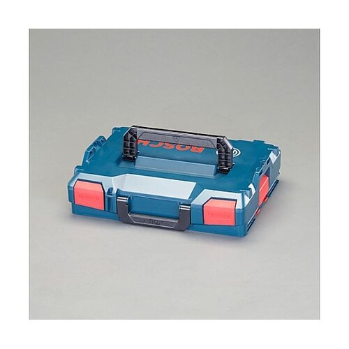 �c�[���{�b�N�X