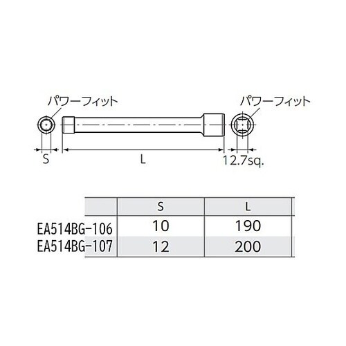 �w�b�h�{���g�\�P�b�g