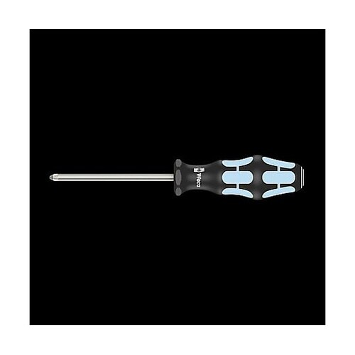 �m�o���������������n�h���C�o�[�i�X�e�����X���j