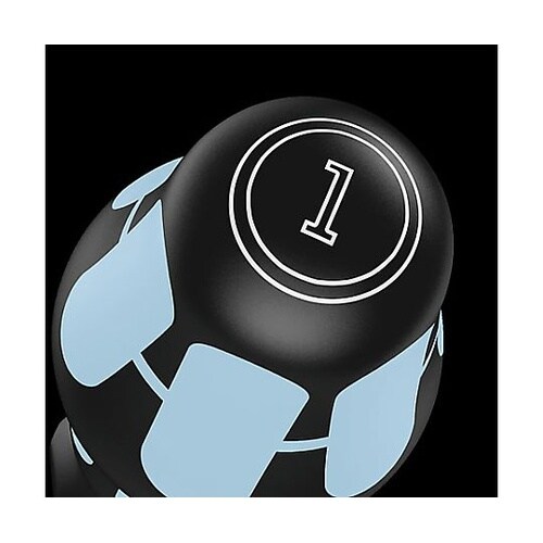 �m�o���������������n�h���C�o�[�i�X�e�����X���j