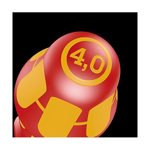 �m�|�n�h���C�o�[�i�≏�j