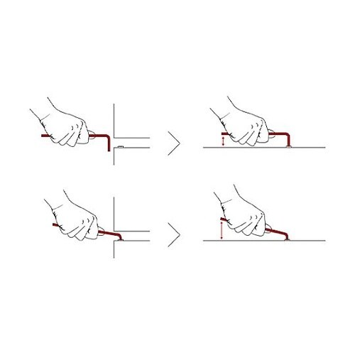 �m�a�������@�g�������������n�L�[�����`�i�V���[�g�w�b�h�j