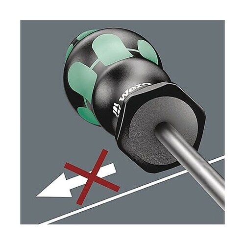 �m�s�������n�h���C�o�[