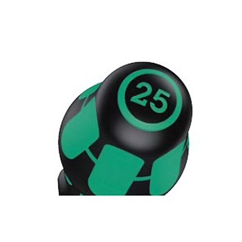 �m�s�������n�h���C�o�[