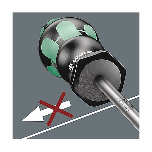 �m�a�������@�s�������n�h���C�o�[