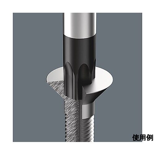 �m�a�������@�s�������n�h���C�o�[