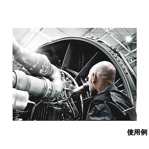 �m�a�������@�s�������n�h���C�o�[