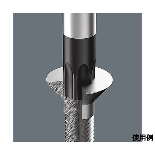 �m�a�������@�s�������n�h���C�o�[