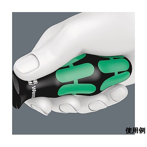 �m�a�������@�s�������n�h���C�o�[