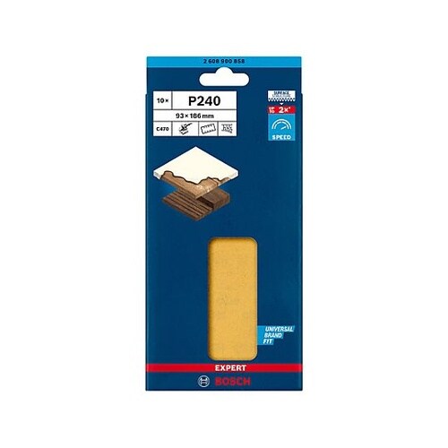 �T���h�y�[�p�[