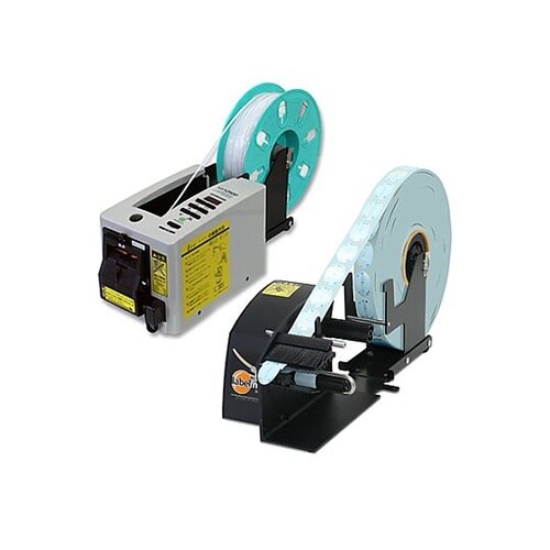 md`XSSm|PRO`C|PTPpn@