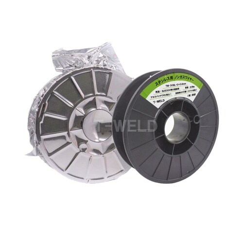 �m���K�X���C���[�i�X�e�����X�p�j