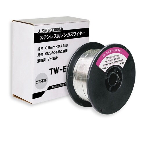 �m���K�X���C���[�i�X�e�����X�p�j