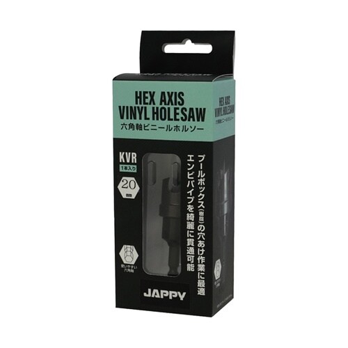 �Z�p���r�j�[���z���\�[