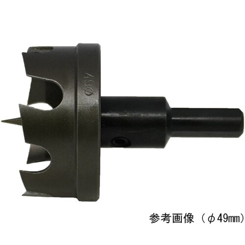 �X�g���[�g���r�j�[���z���\�[