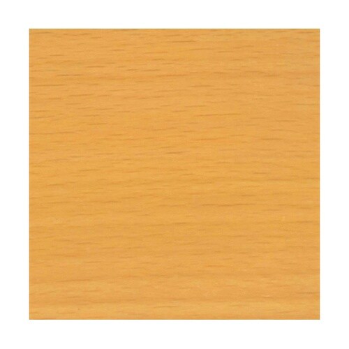 �ȈՃx�b�h�@�\�t���P�o�\�t�@