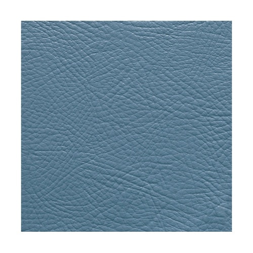 �ȈՃx�b�h�@�\�t���P�o�\�t�@