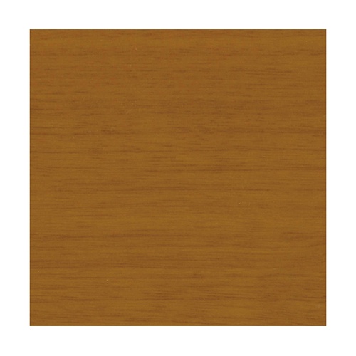 �ȈՃx�b�h�@�\�t���P�o�\�t�@