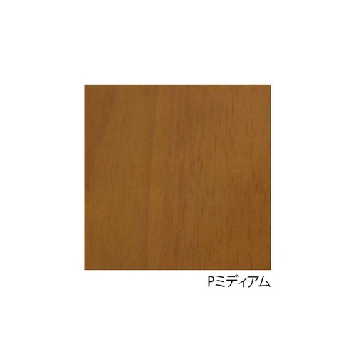 �ȈՃx�b�h�@�\�t���P�o�\�t�@