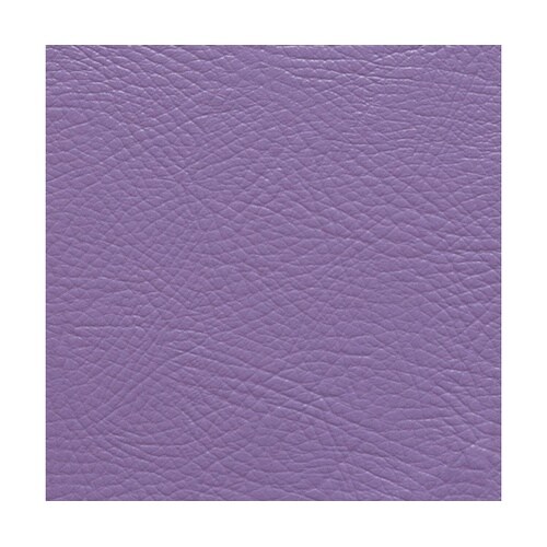 �ȈՃx�b�h�@�\�t���P�o�\�t�@