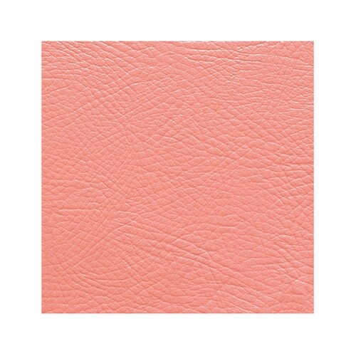 簡易ベッド機能付きセンターテーブル