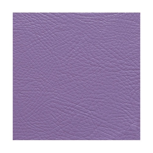 簡易ベッド機能付きセンターテーブル