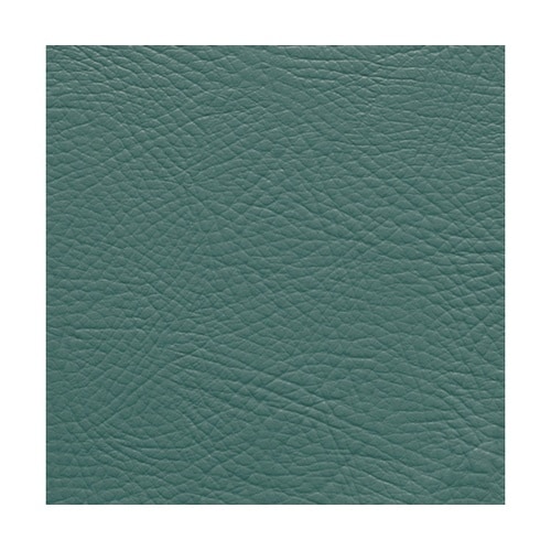 簡易ベッド機能付きセンターテーブル