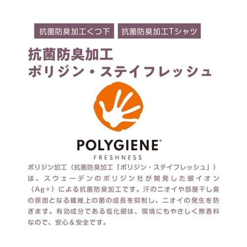 �h�q�t�h�@�`�@�~�j�@�s�V���c�T�C�Y