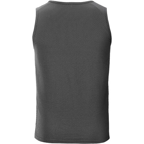 �����������������@���������������@�y�ʁE�z�������h���C���b�V���C���i�[�i�m�[�X���[�u�j