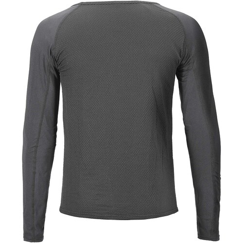 �����������������@���������������@�y�ʁE�z�������h���C���b�V���C���i�[�i�����j