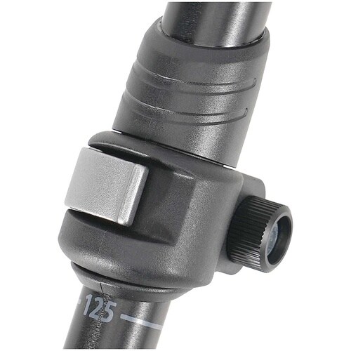 �����������������@���������������@�t�H�[���f�B���O�|�[��