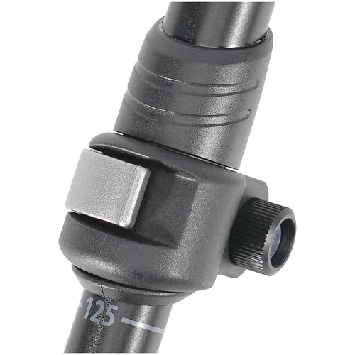 �����������������@���������������@�t�H�[���f�B���O�|�[��