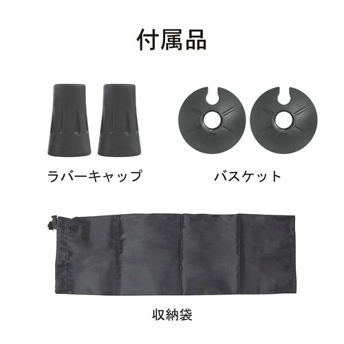 �����������������@���������������@�t�H�[���f�B���O�|�[��